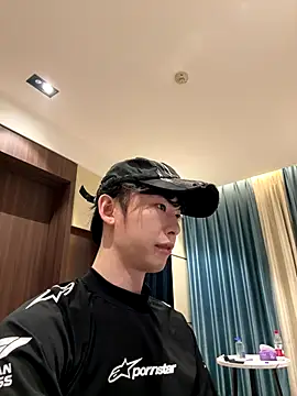 1a1a1alll's cam snapshot