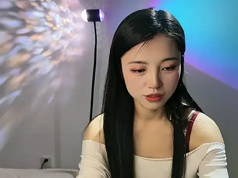 susu125216's cam snapshot