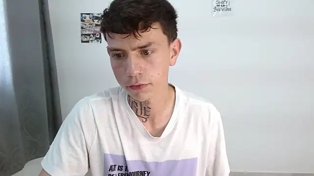 hot_teo_'s cam snapshot