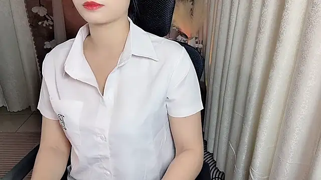 JENNIE-16's cam snapshot