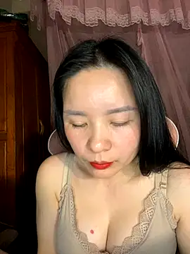 Listen-ly's cam snapshot