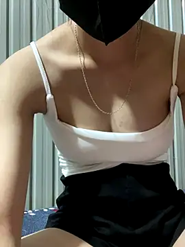 Katy68's cam snapshot