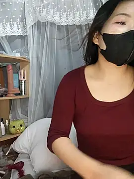 miu-miuuu123's cam snapshot