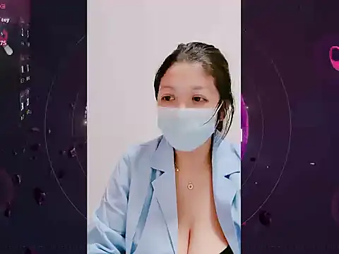 jiajia899's cam snapshot