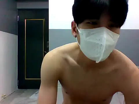 xunyuuu's cam snapshot