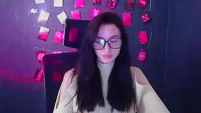 Stella_XO's cam snapshot