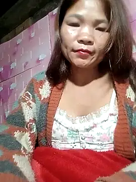 -mayman99's cam snapshot