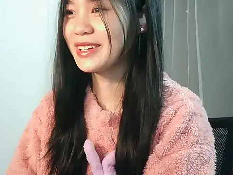 Nunaa18's cam snapshot