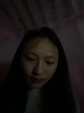 Mayli2x's cam snapshot