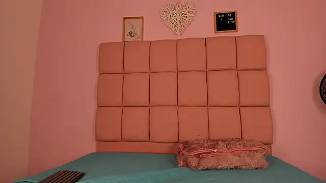 rambo__21's cam snapshot