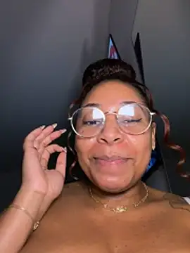 kataryna69 live sex cam