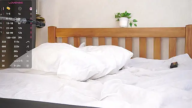 OdetteAven live sex cam