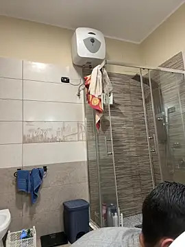 Gionnytav live sex cam