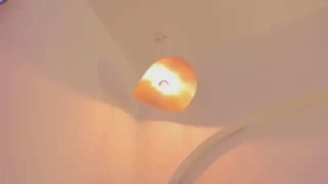 katiepeach_'s cam snapshot