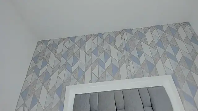 anais_cooper's cam snapshot