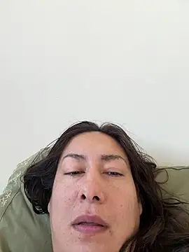 IAmScarlettLove's cam snapshot