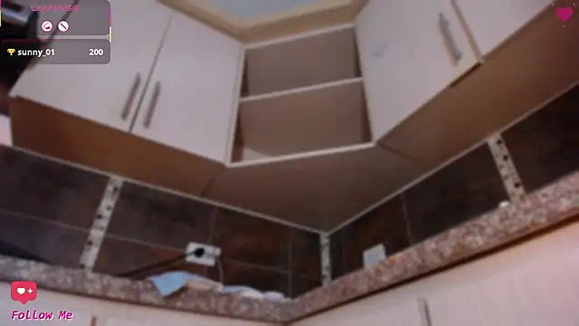 anna_alvarez's cam snapshot