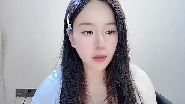 chloe-01's cam snapshot