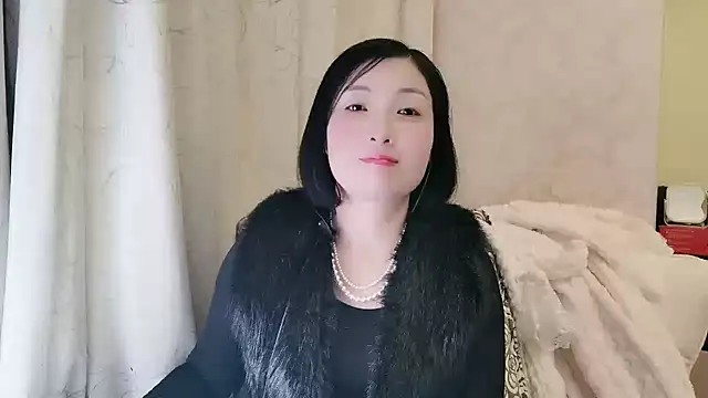 Rachel-6600's cam snapshot