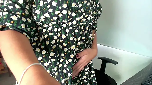 _Victoria_Collins's cam snapshot