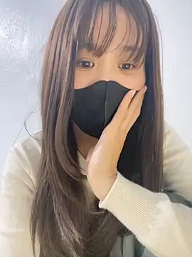 Anya--'s cam snapshot