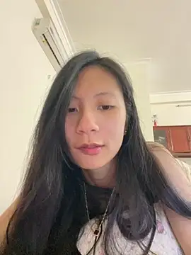 Lil-Gi's cam snapshot