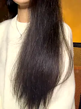 Nhinhi18's cam snapshot