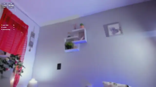 caro_sanchezz's cam snapshot