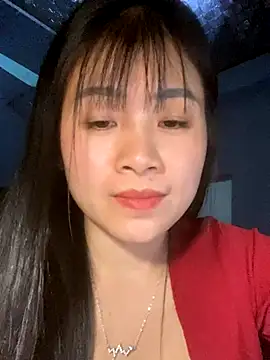 One-nice's cam snapshot