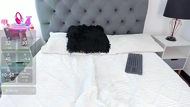 VictoriaParkeer's cam snapshot