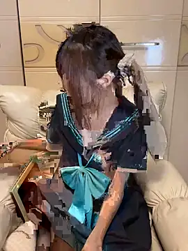 ANZ5201 live sex cam