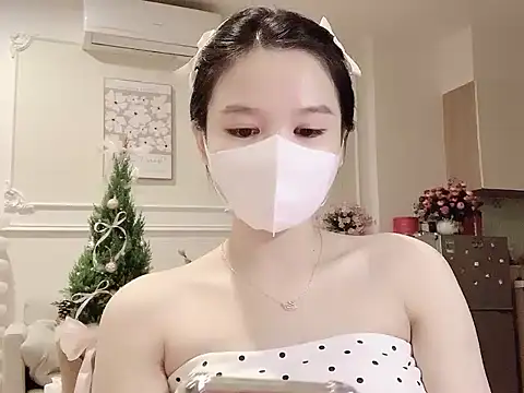 _ManMan_'s cam snapshot