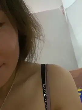 Pyy07's cam snapshot