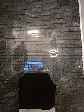 Porcellina181's cam snapshot