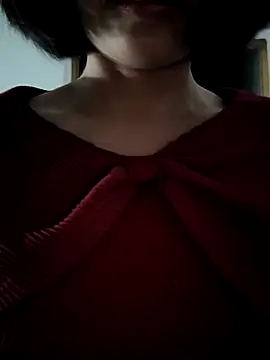 Agine222's cam snapshot