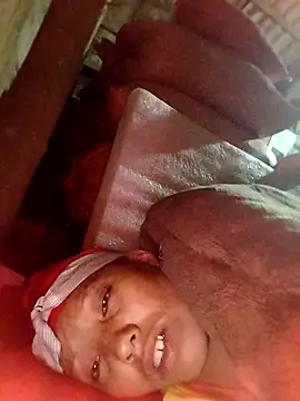 Minsexy66's cam snapshot