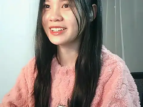 Nunaa18's cam snapshot