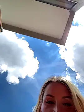 jasminesummer's cam snapshot