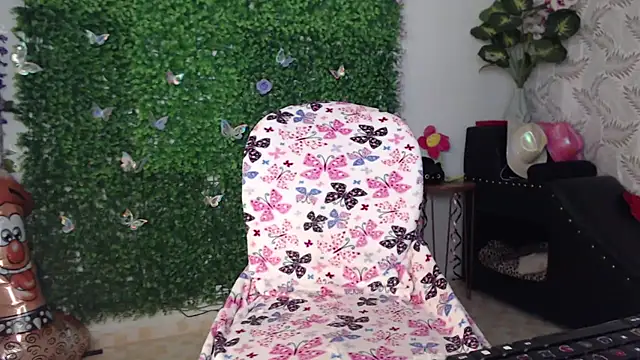 valquiria_sirgun's cam snapshot