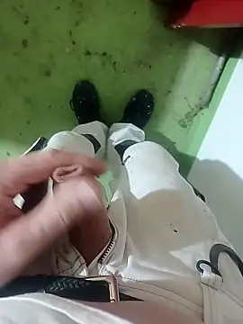 GeilerSchweizer live sex cam