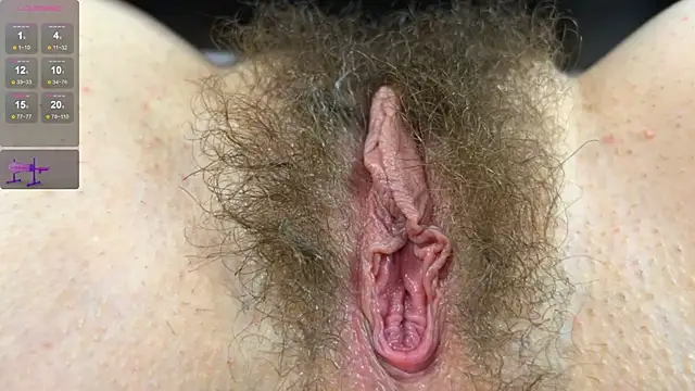 tanya_goddesss's cam snapshot