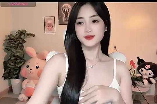 _Aimy_'s cam snapshot