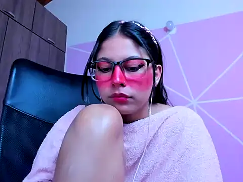 _ALLYSON18_'s cam snapshot