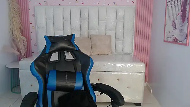 shalon_diaz_s's cam snapshot