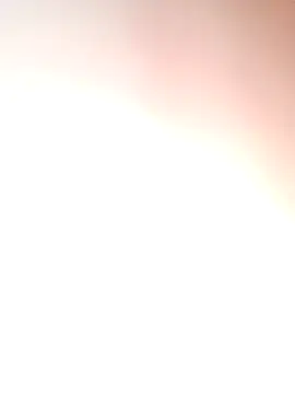 CharlotteSex_'s cam snapshot