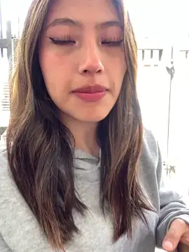 KloePink_'s cam snapshot