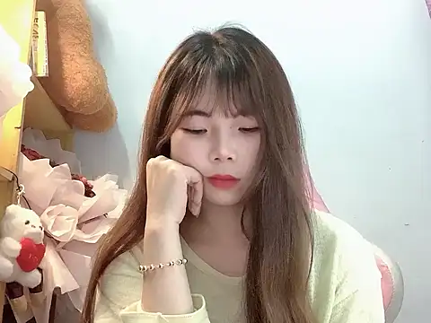 Pony898's cam snapshot