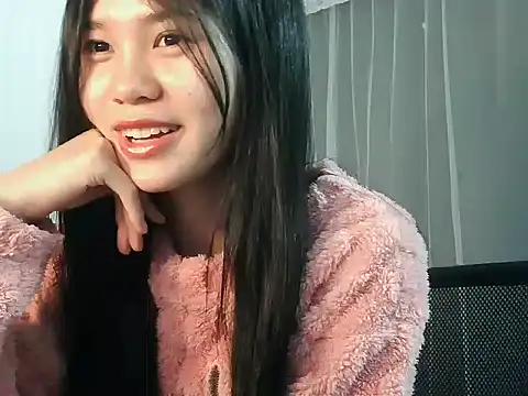 Nunaa18's cam snapshot