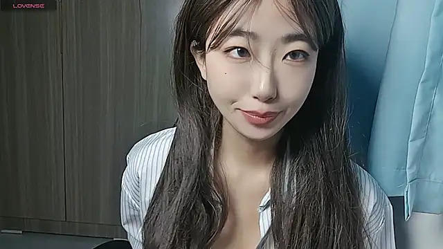 Yyoo-99's cam snapshot