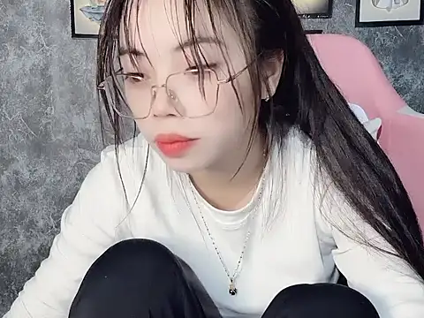 Aria5999's cam snapshot